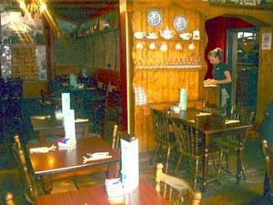 O'Shea'S Dublin Extérieur photo